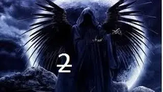 Пвп за сина №2