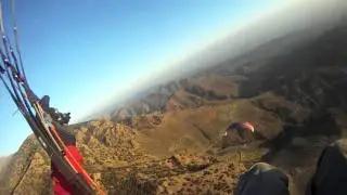 TIZI N TEST_HD.mov