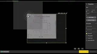 Designer 6 (Part 2): Setting Up Coverage in a Room