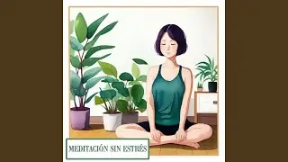Renacimiento