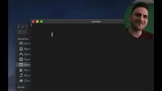 CREATING WEB PAGE WITH TEXT EDITOR