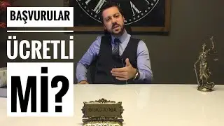 TÜKETİCİ HAKEM HEYETİNE BAŞVURU NASIL YAPILIR?