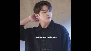 he's fictional 😭#shorts #youtubeshorts #kdrama #kdrama