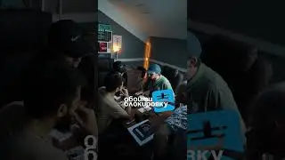 Блокировка в AliPay t.me/zaur_1688