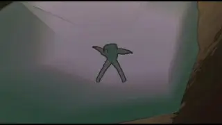 Don't Go Swimming in Lethal Company