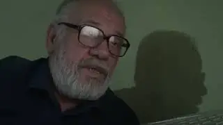 Първата ми молитва