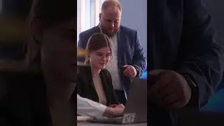 Олег Леонов о московских школах и современных педагогах