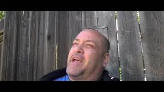 EARTHLINK the move part 3