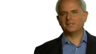 Hale Dwoskin: Anger Management
