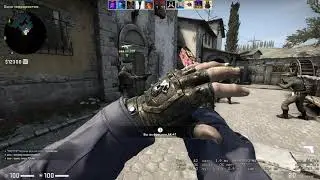 2021 05 27 22 44 58 592