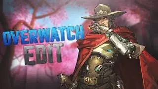 Diamond dps main thinks he is gm