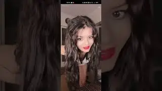 pau,874499909_2023-07-17