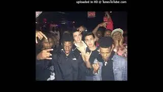 XXXTENTACION - WitDemDicks! (best acapella & corrected pitch!)
