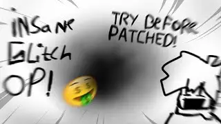 NEW HYBRID ANIMALS INSANE GLITCH THAT GIVE BACK TURRET GLITCH , INFINITE PET DUPE GLITCH [TUTORIAL]
