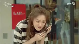 Клип к дораме Сыр в мышеловке