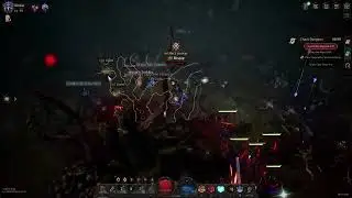 Undecember Lv 99 Summon javelin build T9 card maping