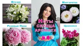 Аромат от Мэри Кэй  Eau so cute®
