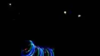 Video from My Phone (0722082119.3g2)