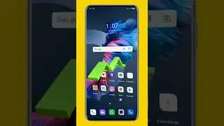 How To Save Battery Life !! Battery Life Save Kyese Rakhe !!  Many Time To Use Battery Charge How?