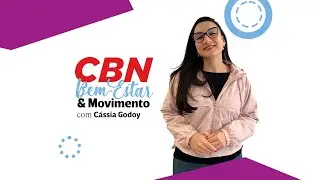 Bem Estar & Movimento fala sobre patinação