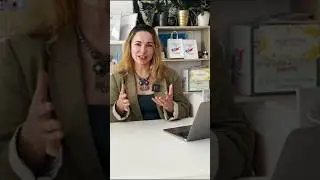 Фонд "Радуга на Кипре". Подробности в большом видео на нашем канале! ❤️ #Кипр