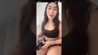 May 🩷 Latina Bigo Live 
