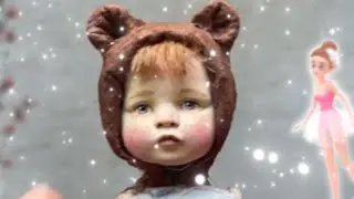 11 мая 2024 г.