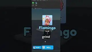Making A ROBLOX RNG GAME! - Day 2