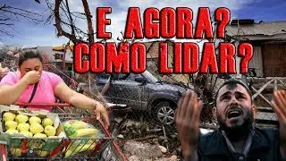 23 DE SETEMBRO! Não sabemos se é VERDADE