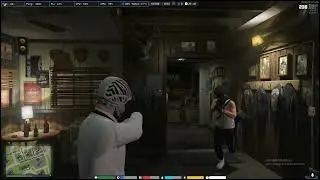 Shootout in Kollywood RP | Petta Thomas | #tornadothilak | TRTK | #gta5 Fivem #trtk
