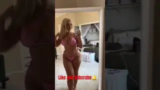 Beautiful10 