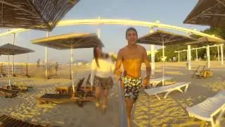 GOPR1187
