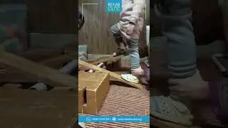 Lateral Weight Shifting Exercises in Lahore #shorts