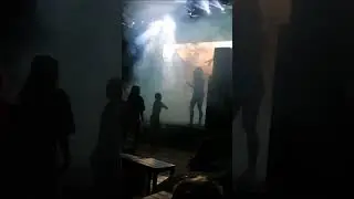 И если есть порох, дай огня)))) Вот-так😊