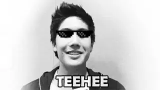 Nigahiga Is Illuminati