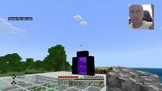 Minecraft | Part 26 | cehenneme gidiyorummm
