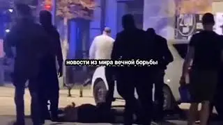 задержали кавказцев в Саратове, они визжат