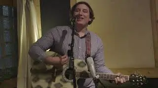 Mitar - Amy // Stephanie // Miracle (Ohmstead Session)