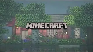 miss the good old days Minecraft