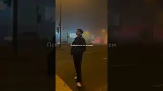 Повзрослев Понимаешь. Крутые Слова с Глубоким Смыслом.