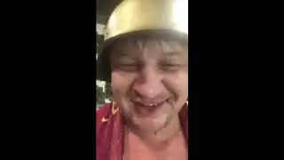 Приколы с алкашами и нариками [Выпуск #11]