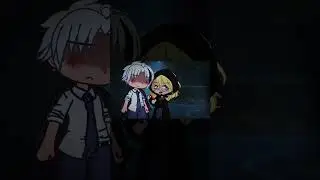 #gacha