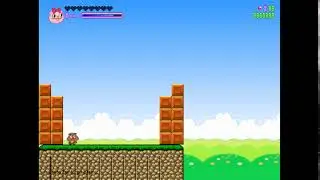 Giggles Death in Happy Tree Friends Adventures Maker