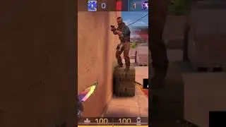 Новый ПОКО 