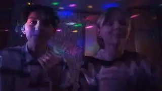 истетика у меня в квартире