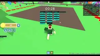 roblox kick script fe
