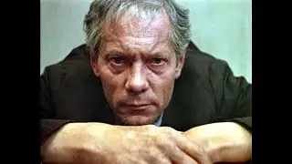 Подсудимый (1985 год) советский фильм