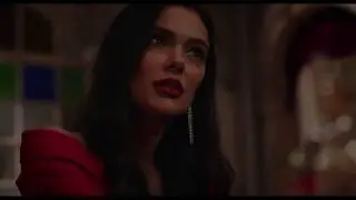 Kill Chain (2019) trailer