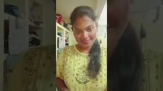 rengek kisar deya kate #newsanthalihdvideo2024
