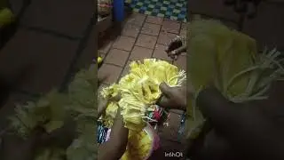 Jackfruit.... Season# Very Sweet..... With Mouthwatering Moment....... 